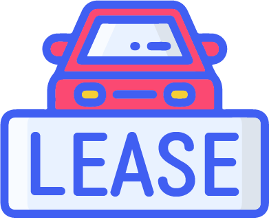 Athanasiou Leasing Lease Icon